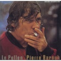 Pierre Barouh - L'autre rive