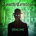 South Central - Demons (Novel Yom Remix)