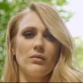 Neda Parmać - Zid