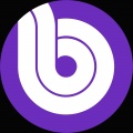 Gez Varley、G-Man - Planet Rock (Matt Sassari Remix)