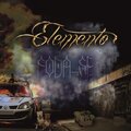 Elemento - No Conforto Da Quebrada