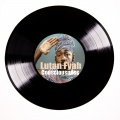 lutan fyah - Screaming