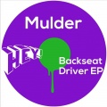 Mulder - Skysurfer