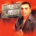 Rachid Kasmi - Achek dak, Chouajt