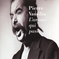 L'amour qui passe