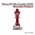 wamdue project - King Of My Castle (Rowald Steyn Remix Radio Edit)