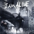 The I Am Alive Main Theme