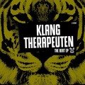 KlangTherapeuten - The Beat