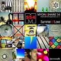 Promises (Myon & Shane 54 Summer Of Love Intro Mix)