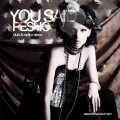 You Said (Original Club Mix)