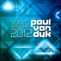 Protoculture - Cobalt