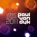 Daniel Nitt - The Falling (Paul van Dyk Remix)