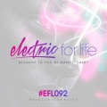 Illitheas - Last Forever (EFL092)