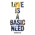 Embrace - Never