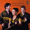Anne Paceo - Nirvana (Edit)(Bonus Track)