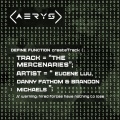 Eugene Luu、Danny Fathom、Brandon Michaels - The Mercenaries (Extended Mix)