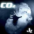 DOUBLE-X - CO2