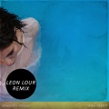 Nina Nesbitt、Leon Lour - Somebody Special (Leon Lour Remix)