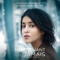 Laurent Perez Del Mar - Le départ à l'école