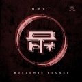 Høst - Boscombe Bounce