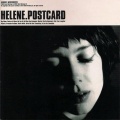 Helene - Big Talker