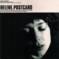Helene - Big Talker