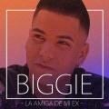 Biggie - La Amiga De Mi Ex