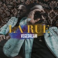 Vegedream - La rue (Radio Edit)