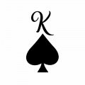 Poker - Mensajes