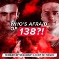 Chris Schweizer - Sub Zero