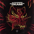 Blinders - Ōkami