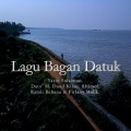 altimet、Ramli Rebana、Firlany Malik、yasin - Lagu Bagan Datuk
