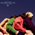 The Aces - Waiting for You