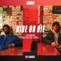 Ride or Die (feat. Foster the People)(Purple Disco Machine Remix)