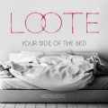 Your Side Of The Bed (Acoustic)