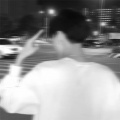 词颜墨白、帅一 - 半壶老酒