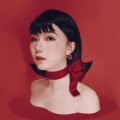 蜷花 (李子璇) - 樱桃炸弹