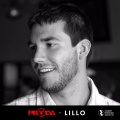 Eric Prydz - Lillo