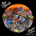 Big Gigantic、ROZES、Naderi - All Of Me (Naderi Remix)