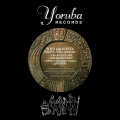 toto chiavetta、Moby Ngom - Nagnu Jubo (feat. Moby Ngom)(Yoruba Soul Mix)