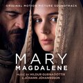 Hildur Guðnadóttir、Jóhann Jóhannsson - Messiah