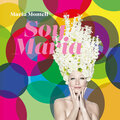 Maria Montell - Soy Maria