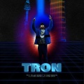 B-FREE - Tron
