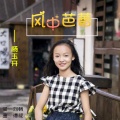 杨玉开 - 风中芭蕾