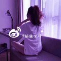 楠楠女神 - 没能让你骄傲