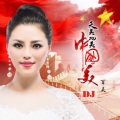 天美地美中国美 (DJ版)