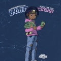 Rich The Kid - Dead Friends