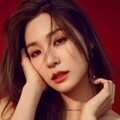 Tiffany Young - Remember Me