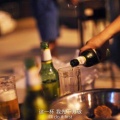 孙大剩 - 半壶老酒