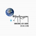 白玛旦增、罗珍 - 生命之源 ཚེ་སྲོག་གི་འབྱུང་རྩ།
